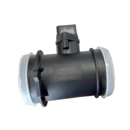 przeplywomierz-powietrza-masowy-mercedes-sprinter-901-902-sprinter-3-t-903