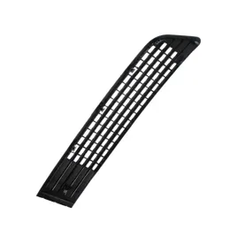 wlot-maski-kratka-atrapa-lewa-vw-crafter-2006-2007-2008-2009-2010