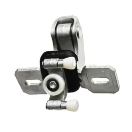 wozek-rolka-drzwi-bocznych-peugeot-boxer-1996-1997-1998-1999-2000-2001-2002