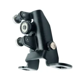 wozek-rolka-drzwi-bocznych-przesuwnych-prawy-do-ford-transit-2009-2010-2011