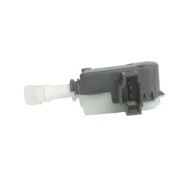 silownik-klapy-klapki-wlewu-baku-paliwa-do-vw-jetta-passat-b5