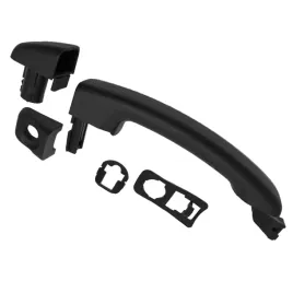 klamka-uchwyt-zewnetrzna-opel-movano-b-2010-2011-2012-2013-2014-2015-2016