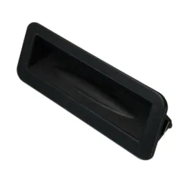 klamka-klapy-bagaznika-ford-mondeo-mk4-2-0-145-km-s-max-2-0-tdci-c-max-ii