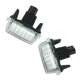 lampki-led-rejestracji-tablicy-toyota-corolla-e16-2014-2015-2016-2017-2018