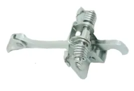 ogranicznik-drzwi-l-p-przod-renault-trafic-ii-2007-2008-2009-2010-2011-2012