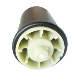 poduszka-zawieszenia-miech-tylna-tyl-prawa-do-bmw-x5-e53-2006-2007