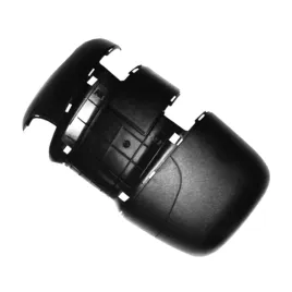 obudowa-lusterka-nakladka-oslona-prawa-iveco-daily-vi-2014-2015-2016-2017