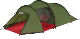 namiot-high-peak-falcon-3-oliwkowo-czerwony-10329
