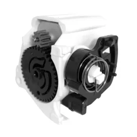 silnik-zamka-klapy-bagaznika-do-renault-clio-ii-fl-2006-2007-2008-2009-2010