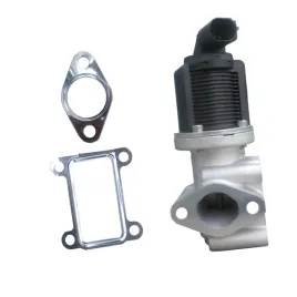zawor-recyrkulacji-spalin-egr-do-lancia-thesis-2-4jtd-saab-1-9tid