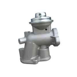 zawor-recyrkulacji-spalin-egr-do-opel-corsa-c-1-7td-1-7dti-97318476-88106