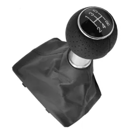 galka-zmiany-drazka-skrzyni-biegow-mieszek-do-audi-a4-b6-2002-2003-2004