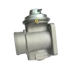 zawor-recyrkulacji-spalin-egr-opel-omega-b-2-5-td-opel-omega-b-kombi-2-5-td