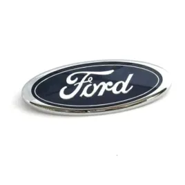 emblemat-znaczek-logo-ford-c-max-i-grand-c-max-2010-2011-2012-2013-2014