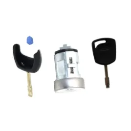 wklad-stacyjki-klucze-do-ford-mondeo-3-iii-mk3-2006-2007-717444389