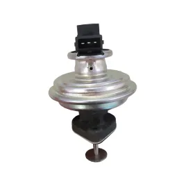 zawor-recyrkulacji-spalin-egr-do-bmw-3-touring-e91-bmw-5-e60