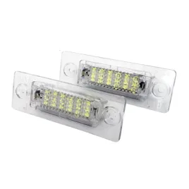 podswietlenie-led-skoda-superb-i-2001-2002-2003-2004-2005-2006-2007-2008