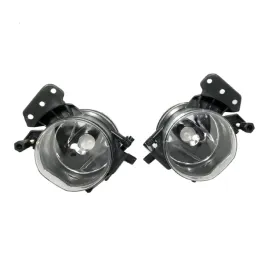 2x-halogen-halogeny-lewy-prawy-komplet-reflektor-do-bmw-5-e60-e61-2005