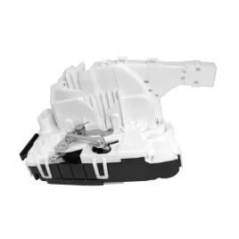 zamek-drzwi-tyl-vw-crafter-2006-2007-2008-2009-2010-2011-2012-9067401035