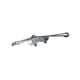 mechanizm-wycieraczek-seat-alhambra-2003-2004-2005-2006-2007-2008-2009-2010