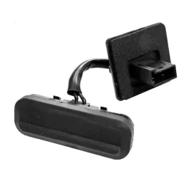 przycisk-otwierania-klapy-mikrostyk-do-opel-insignia-a-2012-2013-2014-2015