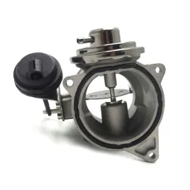 zawor-spalin-egr-vw-transporter-v-t5-2-5tdi-2009-2010-2011-2012-2013-2014