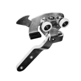 wozek-rolka-drzwi-boczne-przesuwnych-peugeot-boxer-2002-2003-2004-2005-2006