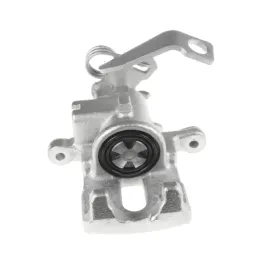 zacisk-hamulcowy-tyl-prawy-do-honda-civic-viii-hatchback-2011