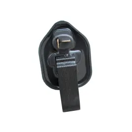 cewka-zaplonowa-iskrownik-daewoo-matiz-m100-m150-0-8-1998-1999-2000-2001