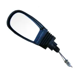 lusterko-lewe-manualne-zewnetrzne-kompletne-do-fiat-punto-ii-2008-2009-2010