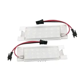 podswietlenie-tablicy-led-lampki-do-opel-insignia-2008-2009-2010-2011-2012