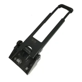 ogranicznik-tylnych-drzwi-vw-lt-ii-1996-1997-1998-1999-2000-2001-9017600428