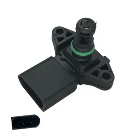 czujnik-cisnienia-kolektor-ssacy-map-sensor-vw-fox-golf-lupo-polo-vento