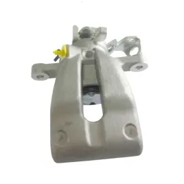 zacisk-hamulcowy-tyl-lewy-tylny-hamulca-opel-zafira-b-2009-2010-2011-2012