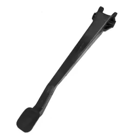 pedal-sprzegla-peugeot-boxer-1994-1995-1996-1997-1998-1999-2000-2001-2002