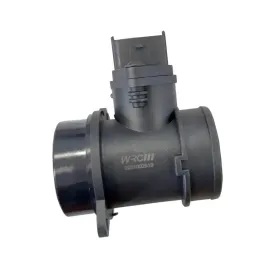 przeplywomierz-powietrza-do-suzuki-swift-iii-1-3-2005-2006-2007