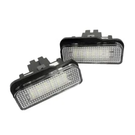 podswietlenie-tablicy-led-mercedes-e-w211-sedan-kombi-2005-2006-2007-2008