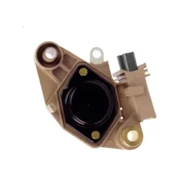 regulator-napiecia-vw-transporter-iv-t4-1997-1998-1999-2000-2001-2002-2003