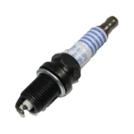 swiece-zaplonowe-do-ford-transit-2000-2001-2002-2003-2004-2005-2006