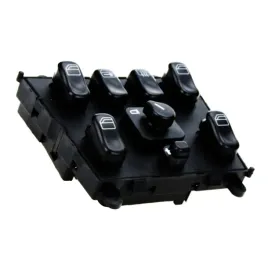 panel-przelacznik-wlacznik-lusterek-szyb-do-mercedes-w163-2000-2001-2002