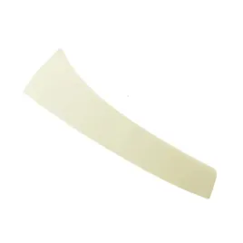 listwa-pod-reflektor-prawa-citroen-jumper-ii-2008-2009-2010-2011-2012-2013