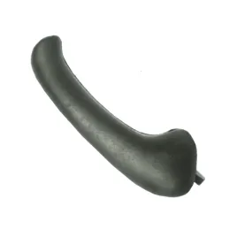 uchwyt-wewnetrzny-raczka-drzwi-prawa-pasazera-do-opel-vectra-b-2001-2002