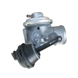 zawor-recyrkulacji-spalin-egr-do-skoda-octavia-1-9-tdi-1996-