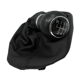 galka-drazka-zmiany-biegow-mieszek-ochronny-do-vw-passat-b5-2004-2005