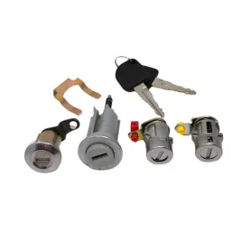 wkladki-zamkow-drzwi-stacyjka-do-daewoo-matiz-2005-2006-2007-96315607