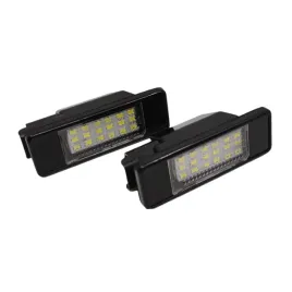 lampki-led-tablicy-peugeot-207-2007-2008-2009-2010-2011-2012-2013-2014-2015