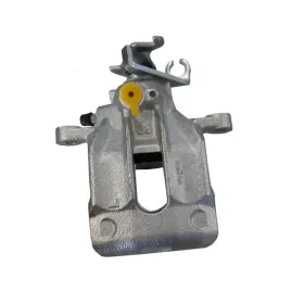zacisk-hamulcowy-tylny-lewy-do-volvo-v40-kombi-1995-1996-1997-1998-1999