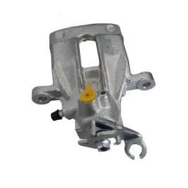 zacisk-hamulcowy-tyl-prawy-do-volvo-v40-kombi-1995-1996-1997-1998-1999