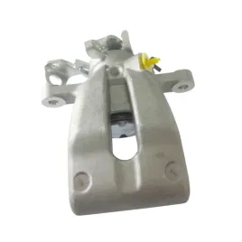 zacisk-hamulcowy-tyl-prawy-tylny-hamulca-opel-zafira-b-2009-2010-2011-2012