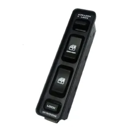 panel-przyciski-przelacznik-szyb-suzuki-vitara-i-1995-1996-1997-37990-60a00